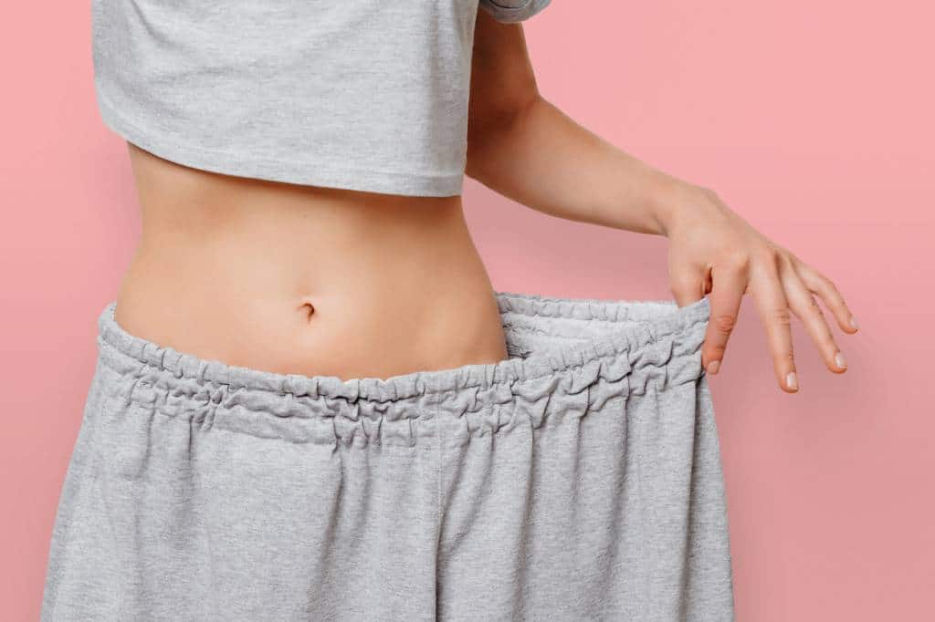 Il existe différentes méthodes pour perdre du poids dont la lipocavitation.