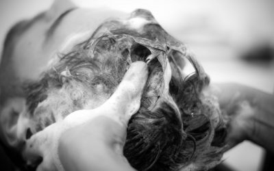 Le shampoing solide, ou comment prendre soin de ses cheveux en mode zéro déchet !