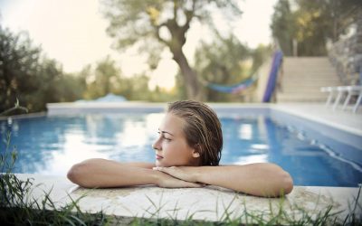 Comment faire un chauffage solaire pour sa piscine ?