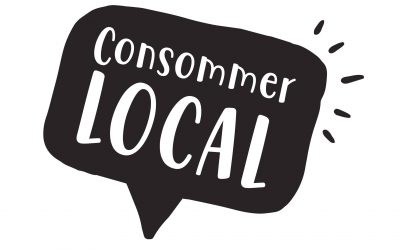 Consommer local : 30 idées de cadeaux