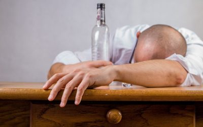 Comment arrêter de boire de l’alcool ?