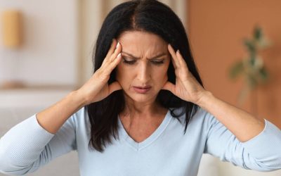 Comment soigner la migraine naturellement ?