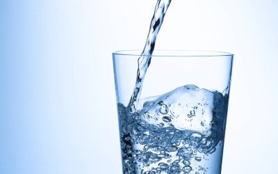 Boire une eau saine sans passer par les bouteilles plastiques