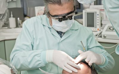 Urgence dentaire : Comment trouver un dentiste de garde ?