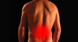 Cet article a pour objectif de vous aider à identifier vos douleurs de dos et d'éventuellement les associer à une pathologie du rachis lombaire.