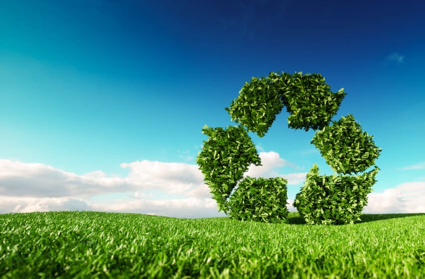 Les déchets produits par l’homme sont de plus en plus importants. Quels est le mode de vie zéro déchet, ses principes et ses avantages ?