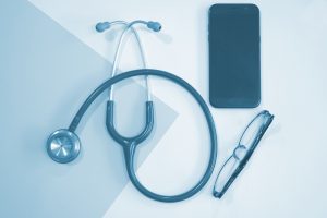 Catalogue matériel médical : Le document idéal pour trouver les équipements dans les hôpitaux