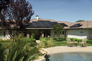 Découvrez comment utiliser l’énergie solaire pour protéger l’environnement. Sachant qu'elle n'est pas réservée aux propriétaires de maisons, loin de là.