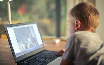 Comment occuper un enfant sans écran ?