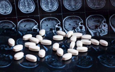 Le cerveau et les drogues : quel impact ?