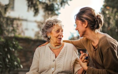 Solutions de logement pour les personnes âgées : comment choisir la bonne ?