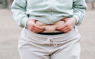 Comment perdre la graisse présente sur le ventre ?