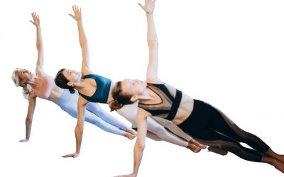 Quel est le tarif d’un cours de yoga collectif ?