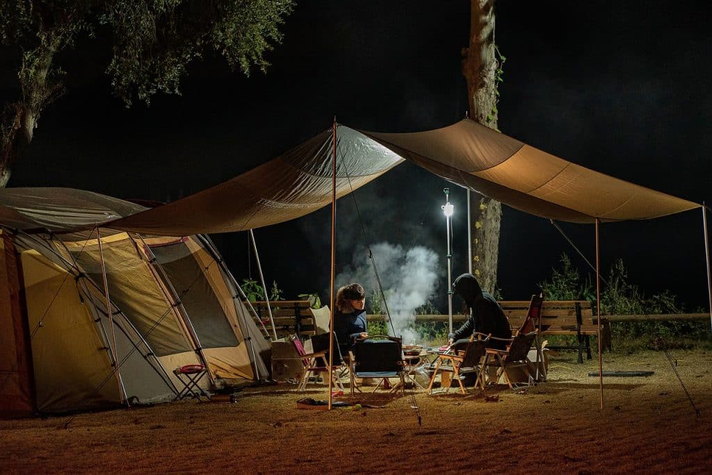 Louer un camping avec un jacuzzi privatif à Argelès-sur-Mer est une bonne idée pour vos vacances. Mais est-il facile de trouver un établissement de qualité ?