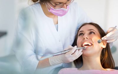 Dents abîmées : quelles conséquences sur notre santé ?