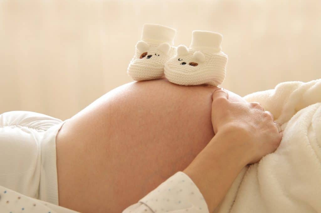 La fertilité est un processus complexe qui fait intervenir de nombreux facteurs différents. Nous allons explorer ici le fonctionnement de l'ovulation tardive.