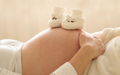 Ovulation tardive et fertilité : comment ça marche ?