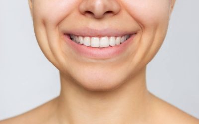Soins dentaires : choisissez une bonne clinique avant d’être dans l’urgence