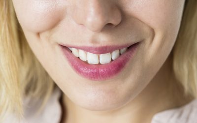 Est-il possible de corriger une malocclusion dentaire ?