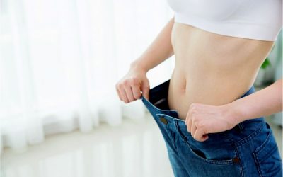 5 conseils indispensables pour maigrir du ventre rapidement
