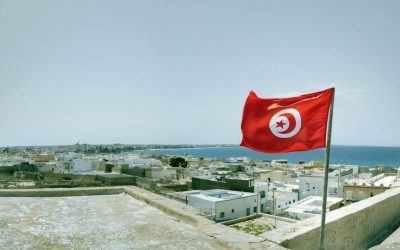 L’augmentation mammaire en Tunisie : une alternative économique et de qualité face à la France
