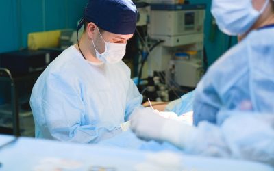 L’arthroscopie : comment s’y préparer et quelles sont les suites opératoires ?