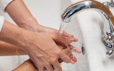Les risques des contaminants dans l’eau du robinet