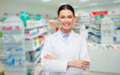 Pharmacie en ligne : 5 critères pour choisir le bon site !