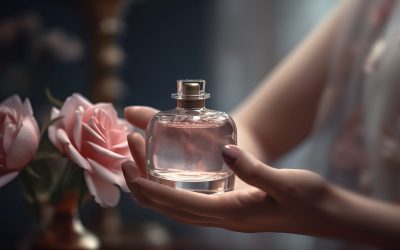 Quelles fragrances sont idéales pour révéler la confiance en soi d’une femme ?