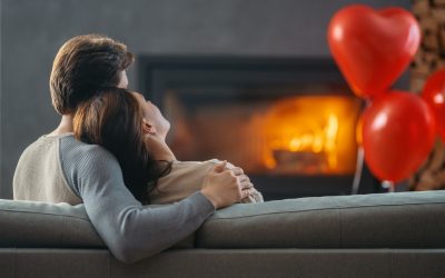 Raviver la passion : 4 méthodes pour revitaliser sa vie de couple