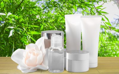 Comment choisir le bon abonnement beauté personnalisé ?