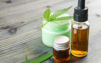 Quelle boutique choisir pour acheter les meilleurs produits du CBD ?